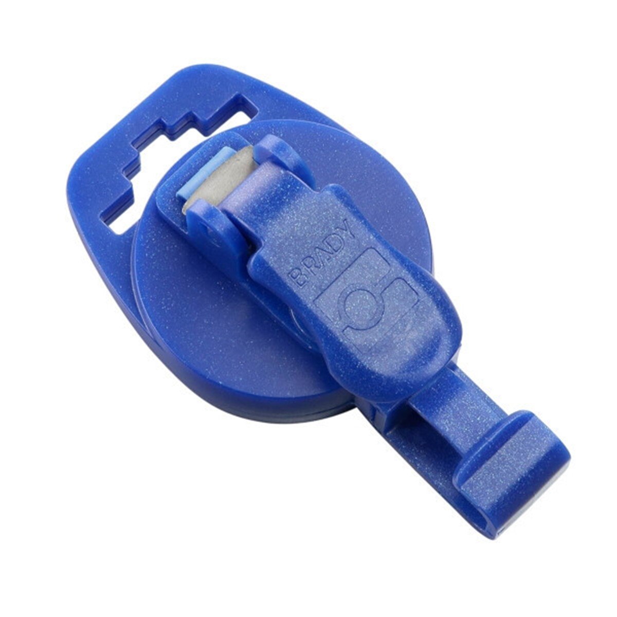 brady 2120-9002 reel back